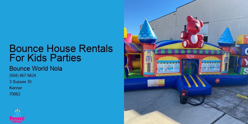 Inflatable slides