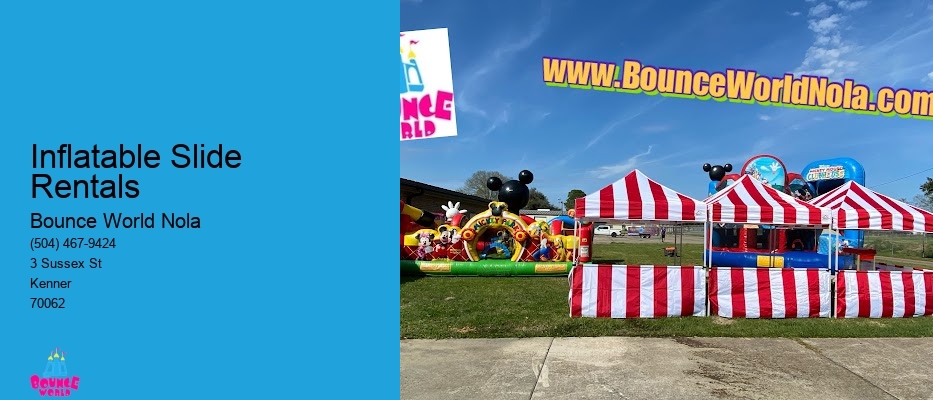 Community event